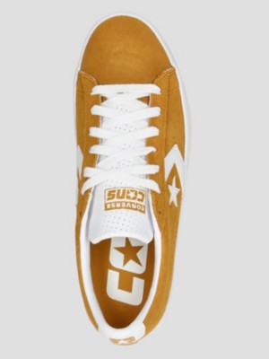 Summer skate shoes online